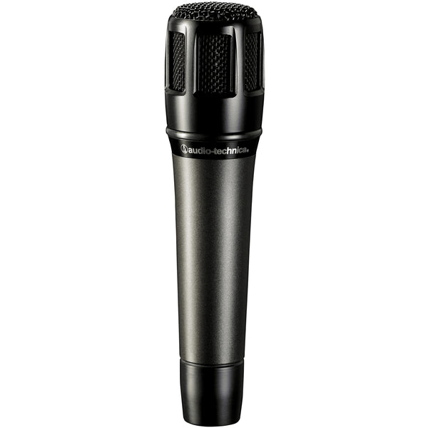 Audio Technica ATM650