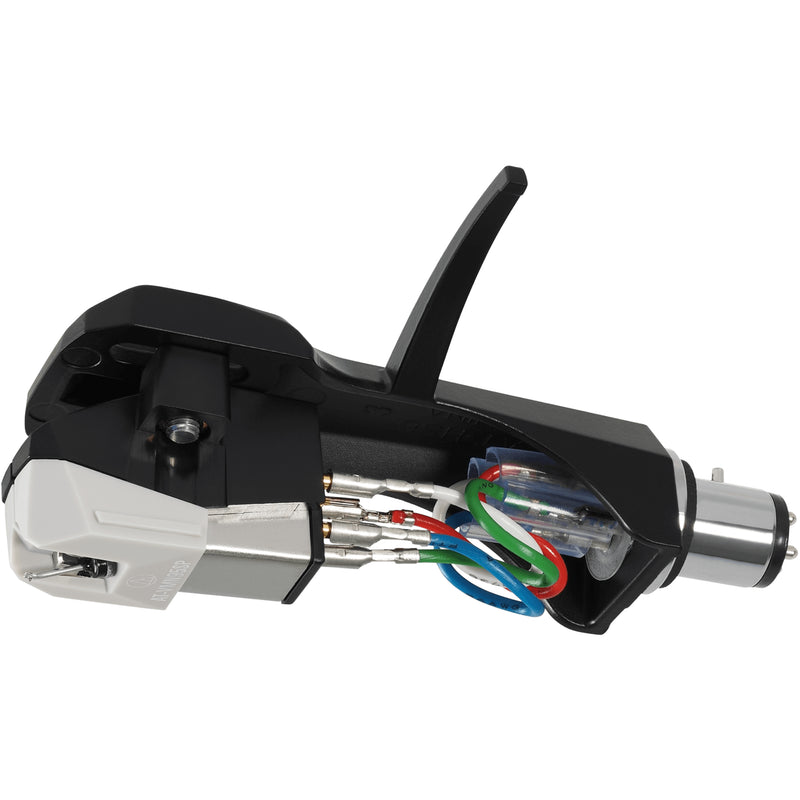 AUDIO-TECHNICA AT-VM95SP/H