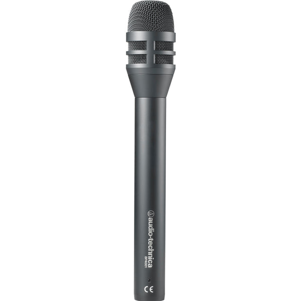 Audio Technica BP4001