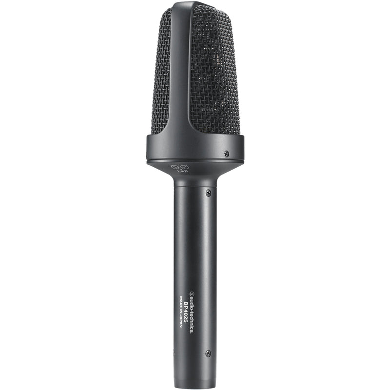 Audio Technica BP4025