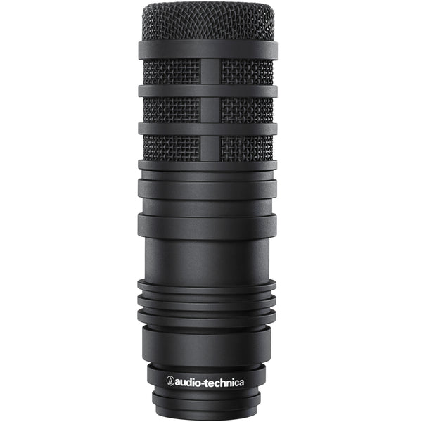 Audio Technica BP40