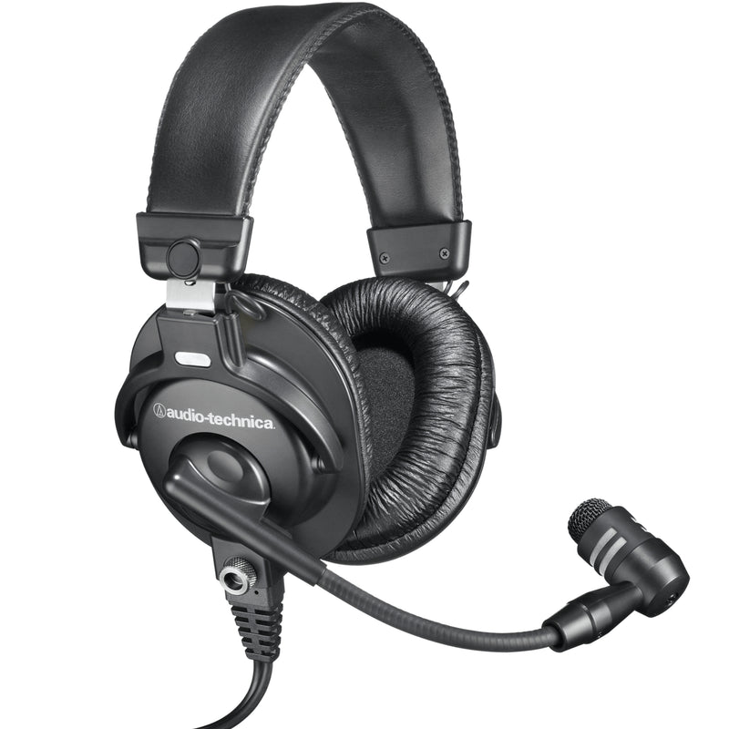 Audio Technica BPHS1