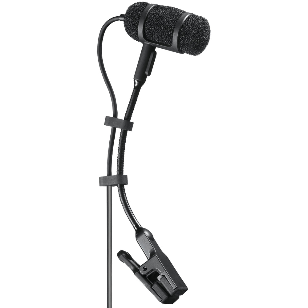 Audio Technica PRO 35