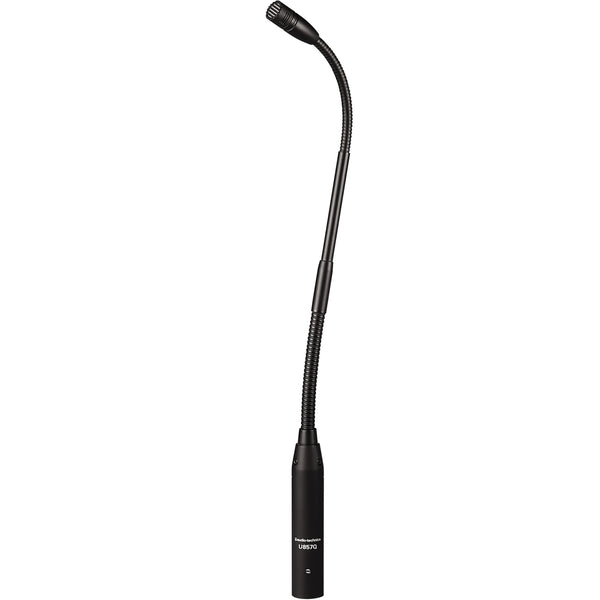 Audio Technica U857Q