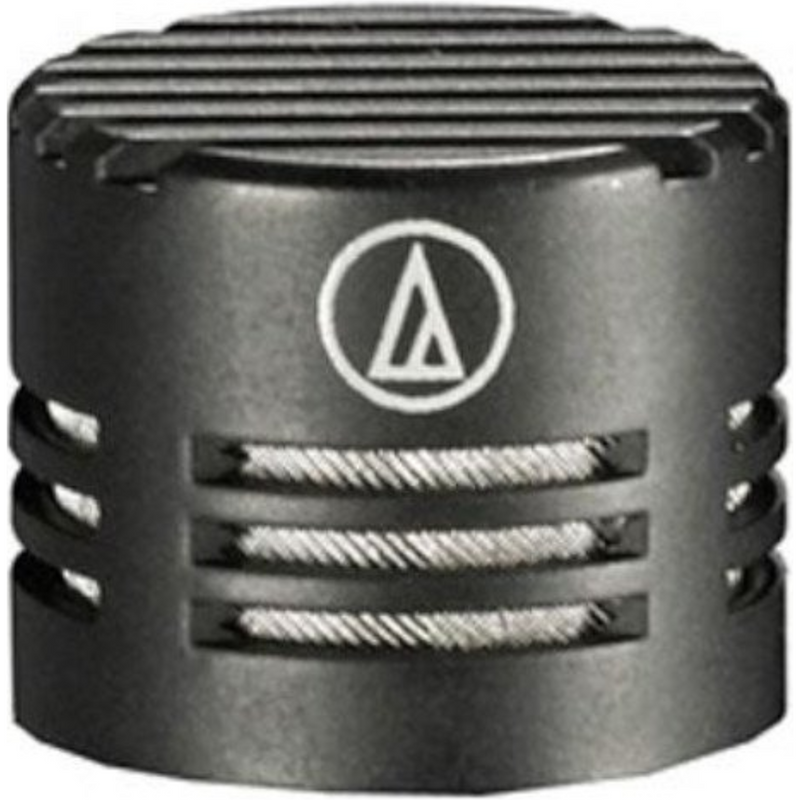 Audio Technica UE-H