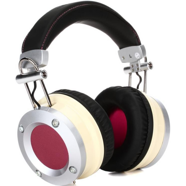 AVANTONE AV-MP1 CREAM MULTI MODE REFERENCE HEADPHONES