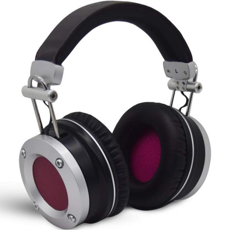 Avantone AV-MP1/Black Multi Mode Reference Headphones