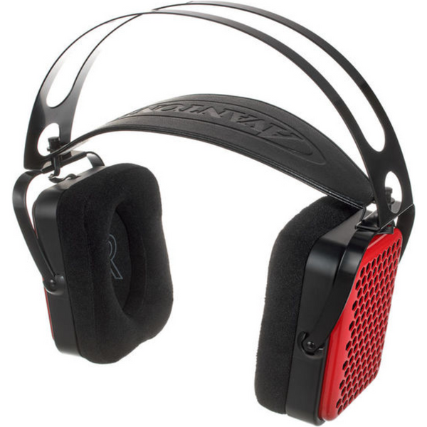 AVANTONE AV-PLANAR-RED
