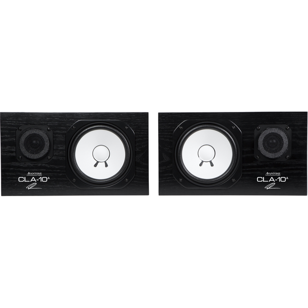 AVANTONE CLA10