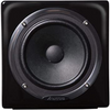 Avantone Mixcube Active Single Black