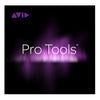 Avid Pro Tools 12 Annual Subscription Student/Teacher