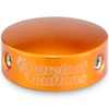 BAREFOOT BUTTONS V1 ORANGE STANDARD