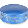 Barefoot Buttons V2 Dark Blue Standard