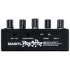 BASTL Instruments Bestie 5-Channel Mixer