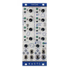 BASTL INSTRUMENTS POPCORN ALUMINIUM DIY KIT
