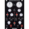 BEFACO BF-22 SALLEN KEY FILTER MODULE