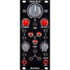BEFACO CRUSH DELAY DIY KIT V3