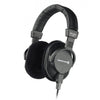 BEYERDYNAMIC DT 250 80O