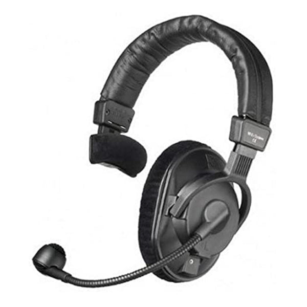 BEYERDYNAMIC DT 280 MKII 200/250