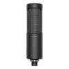 Beyerdynamic M 90 Pro X