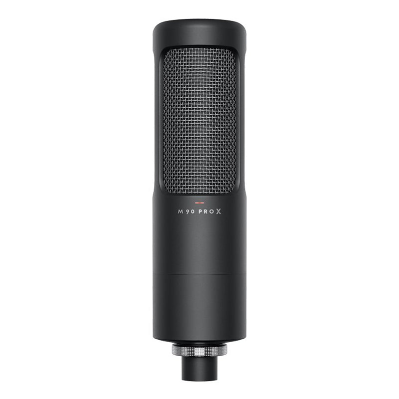 Beyerdynamic M 90 Pro X