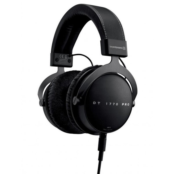 BEYERDYNAMIC DT 1770 PRO 250 O