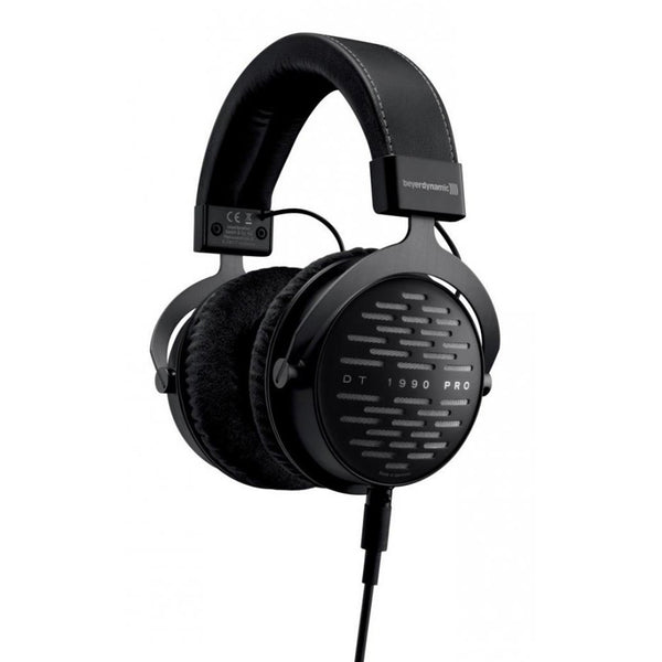 BEYERDYNAMIC DT 1990 PRO