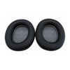 BEYERDYNAMIC EDT250V