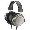 BEYERDYNAMIC T 1 (Second Generation)