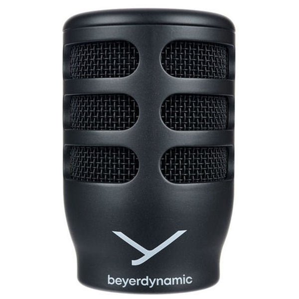 BEYERDYNAMIC TG-D70 MKII