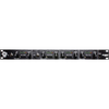 Black Lion Audio B12A QUAD 4-Channel Microphone Preamplifier