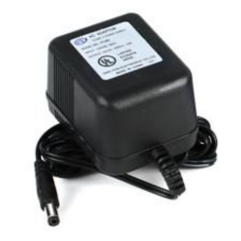 Black Lion Audio PREAMPPSU Replacement Power Supply