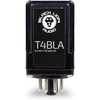 Black Lion Audio T4BLA Opto Element