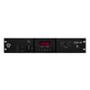 Black Lion Audio PG2 14-Outlet Rackmount Power Conditioner