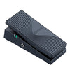 Boss Wireless Expression Pedal