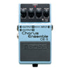 BOSS CE-5 CHORUS