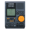 BOSS DB-90 DR.BEAT METRONOME