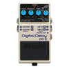 BOSS DD-8 DIGITAL DELAY