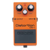 BOSS DS-1 DISTORTION