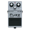 BOSS FZ-5 FUZZ