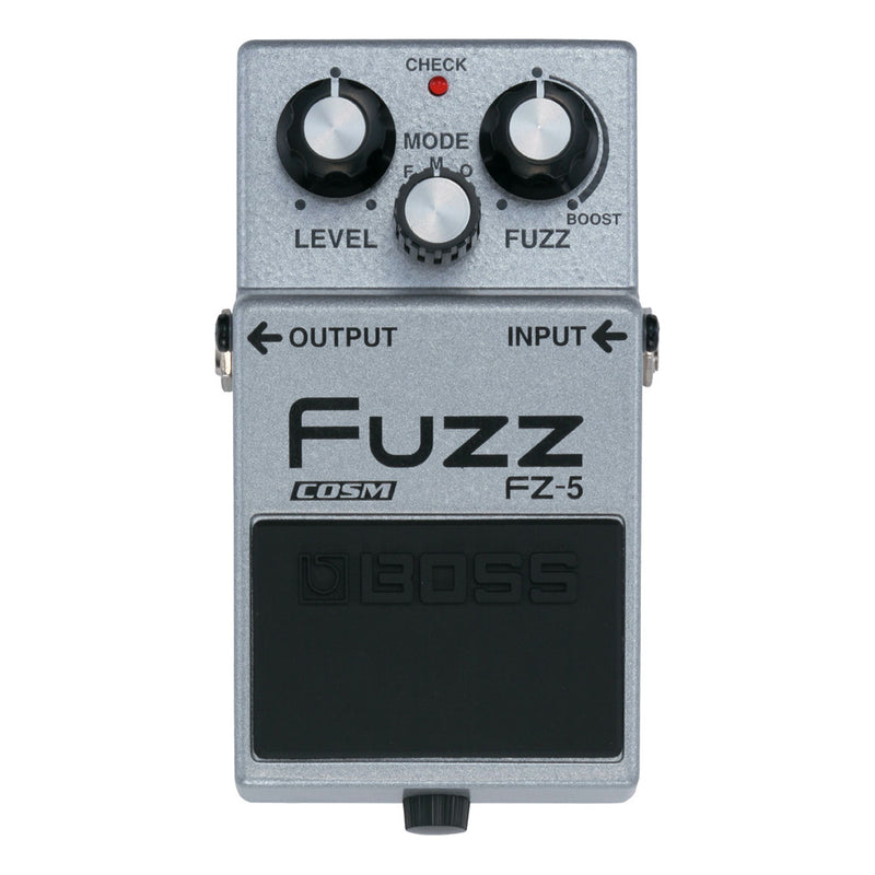 BOSS FZ-5 FUZZ