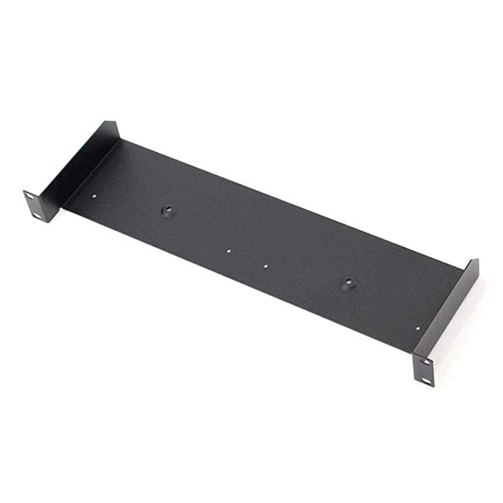 Boss RAD-50 Rackmount Adaptor