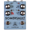 Caroline Guitar Company Somersault Lo-Fi Modulation