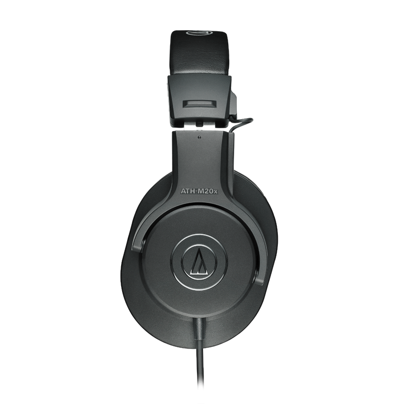 AUDIO-TECHNICA CREATOR PACK