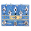 Cusack Resound Digital Reverb