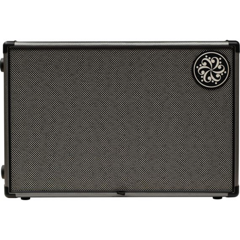 Darkglass Electronics DG210NE Bass Cabinet