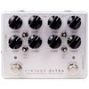 DARKGLASS ELECTRONICS VINTAGE ULTRA MK2