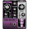 Death By Audio Echo Dream 2 Delay