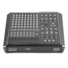 DECKSAVER DS-PC-APC40 AKAI PRO APC40 COVER