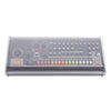 DECKSAVER DS-PC-BOUTIQUE